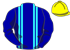 HRSI12-395915.png