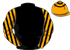 HRSI12-395920.png