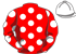 HRSI12-396397.png