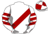 HRSI12-396423.png