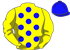 HRSI12-396547.png