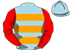 HRSI12-396561.png