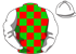 HRSI12-396629.png