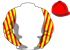 HRSI12-396633.png