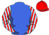 HRSI12-396957.png