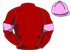 HRSI12-397528.png