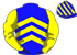 HRSI12-398223.png
