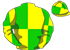 HRSI12-398500.png