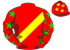HRSI12-398718.png