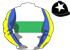 HRSI12-400541.png