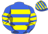 HRSI12-401456.png