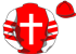 HRSI12-403422.png