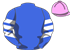 HRSI12-405360.png