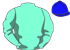 HRSI12-407167.png