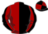 HRSI12-407829.png