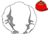 HRSI12-407833.png