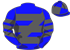 HRSI12-407868.png