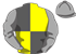 HRSI12-409981.png