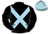 HRSI12-410675.png