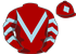 HRSI12-411532.png