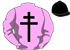 HRSI12-415869.png