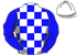 HRSI12-417564.png