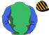 HRSI12-417632.png