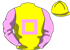 HRSI12-419656.png