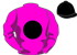 HRSI12-420024.png