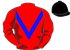 HRSI12-420152.png
