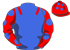 HRSI12-423951.png