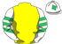 HRSI12-423952.png
