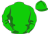 HRSI12-426346.png