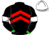 HRSI12-427439.png