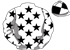 HRSI12-428763.png