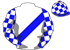 HRSI12-429593.png