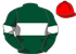 HRSI12-429780.png