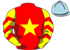 HRSI12-429789.png