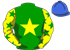 HRSI12-429793.png