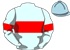 HRSI12-429913.png