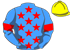 HRSI12-430602.png