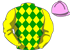 HRSI12-430612.png
