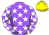 HRSI12-430617.png