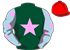 HRSI12-430729.png