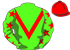 HRSI12-430885.png