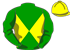 HRSI12-431290.png