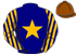 HRSI12-431413.png
