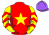 HRSI12-431416.png