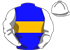 HRSI12-431418.png