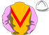 HRSI12-431432.png